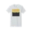 Show Your Iterations Evaluate + Refine T-shirt thumbnail 1