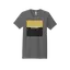 I Teach Humans AI Assists T-shirt thumbnail 5