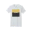 I Teach Humans AI Assists T-shirt thumbnail 1