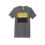 Human + AI Smarter Together thumbnail 5