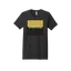 Human + AI Smarter Together thumbnail 3
