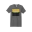Make Your Thinking Visible thumbnail 5