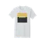 AI Is Your Tool Not Your Voice T-shirt thumbnail 1