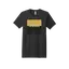 AI Is My Co-Pilot I Am the Thinker T-shirt thumbnail 3