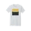 AI Is My Co-Pilot I Am the Thinker T-shirt thumbnail 1