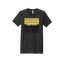 Think First Prompt Second T-shirt thumbnail 3