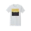 Think First Prompt Second T-shirt thumbnail 1