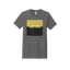 Think First Prompt Second T-shirt thumbnail 5