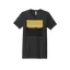 The Future Belongs to Adaptive Thinkers T-shirt thumbnail 3