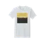 The Future Belongs to Adaptive Thinkers T-shirt thumbnail 1
