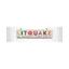 Litquake 2026 Camping Mug thumbnail 3