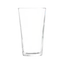 Litquake Pint Glass thumbnail 2