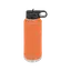 Litquake Water Bottle thumbnail 8
