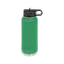 Litquake Water Bottle thumbnail 4