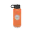 Litquake Water Bottle thumbnail 7