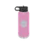 Litquake Water Bottle thumbnail 9