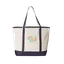 GraceKids Color Accent Tote Bag thumbnail 8