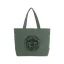 MSCG Logo Canvas Bag Outline Logo thumbnail 4