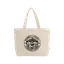 MSCG Logo Canvas Bag Outline Logo thumbnail 3