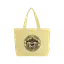 MSCG Logo Canvas Bag Outline Logo thumbnail 1