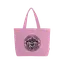 MSCG Logo Canvas Bag Outline Logo thumbnail 5
