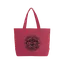 MSCG Logo Canvas Bag Outline Logo thumbnail 2