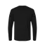 Wicked Wallop Long Sleeve thumbnail 2