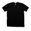 Wicked Wallop Back Logo thumbnail 1
