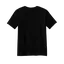 Wicked Wallop Kids Tee thumbnail 2