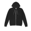 Wicked Wallop Hoodie Zip thumbnail 1