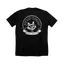 Wicked Wallop Back Logo thumbnail 2