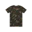 Hot People Vote: Camo Edition thumbnail 2