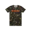 Hot People Vote: Camo Edition thumbnail 1