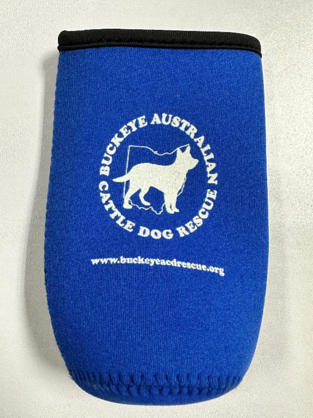 Slim Can Holder