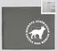 BACDR Logo Blanket thumbnail 2