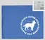 BACDR Logo Blanket thumbnail 3