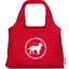 BACDR Logo Reusable Bag thumbnail 1