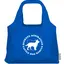 BACDR Logo Reusable Bag thumbnail 2