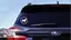 Vinyl Transfer Decal thumbnail 1