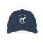 Logo Cap thumbnail 3