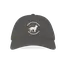 Logo Cap thumbnail 2