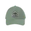 MSCG Logo Embroidered Ball Cap Hat thumbnail 1