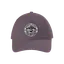 MSCG Logo Embroidered Ball Cap Hat thumbnail 5