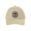 MSCG Logo Embroidered Ball Cap Hat thumbnail 3
