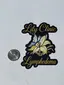 Lily Clinic Sticker thumbnail 1