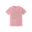 Support Pollinators Comfort Colors T-Shirt thumbnail 9