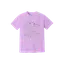 Support Pollinators Comfort Colors T-Shirt thumbnail 7