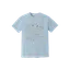 Support Pollinators Comfort Colors T-Shirt thumbnail 5