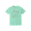Support Pollinators Comfort Colors T-Shirt thumbnail 3
