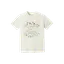 Support Pollinators Comfort Colors T-Shirt thumbnail 1